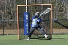 WLAX scrimmage  Women’s Lacrosse inter squad scrimmage. : WLax, Lacrosse, inter squad scrimmage